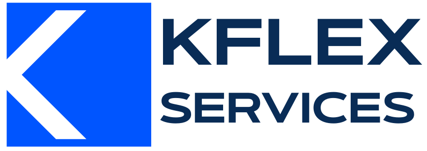 Kflex Services